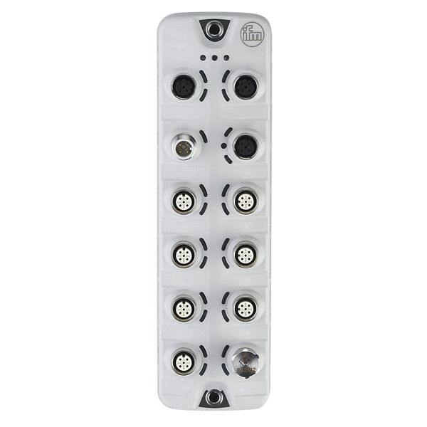 AL1303 | IFM Electronic IO-Link Master