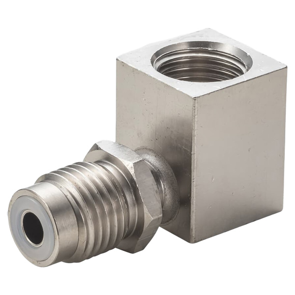 4D8979 | ABB Fitting Assy