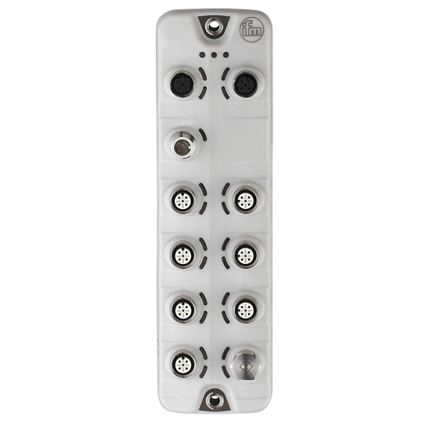 AL1103 | IFM Electronic IO-Link Master