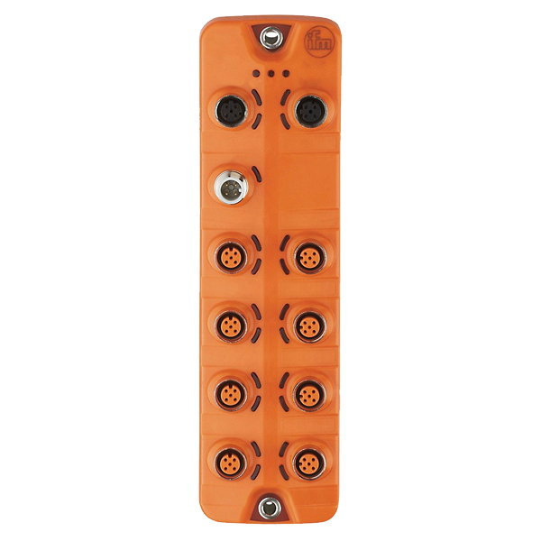 AL1102 | IFM Electronic IO-Link Master