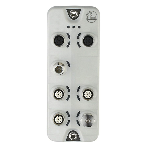AL1101 | IFM Electronic IO-Link Master
