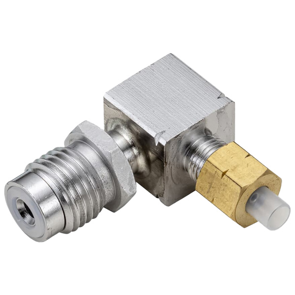 4D8895 | ABB Fitting Assy