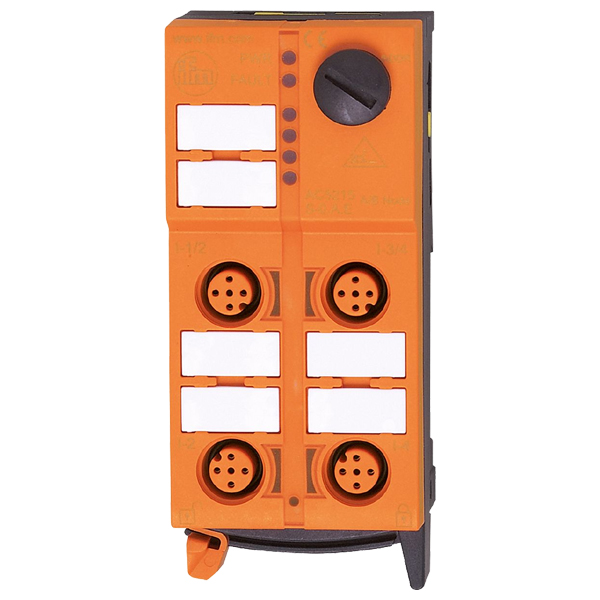 AC5290 | IFM Electronic AS-Interface ClassicLine Module