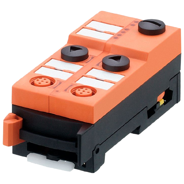 AC5223 | IFM Electronic AS-Interface ClassicLine Module