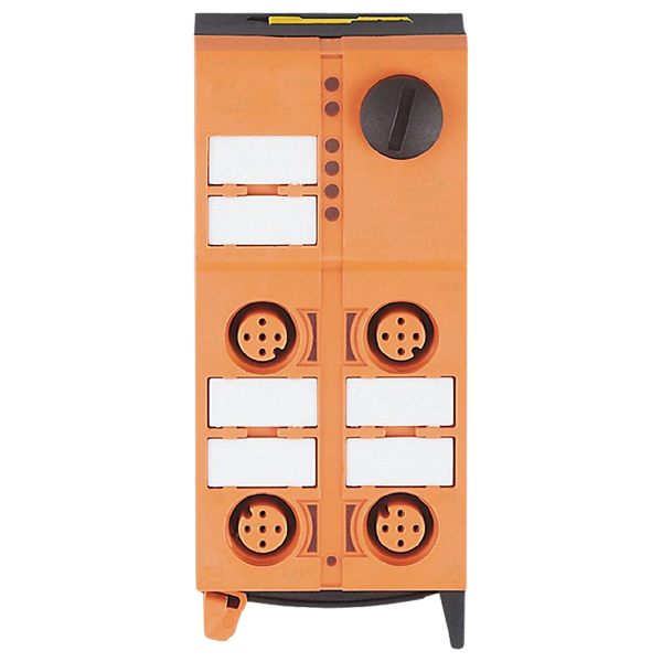 AC5216 | IFM Electronic AS-Interface ClassicLine Module