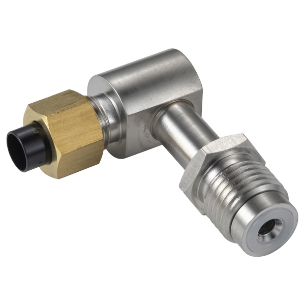 4D8805-02 | ABB Fitting Assy