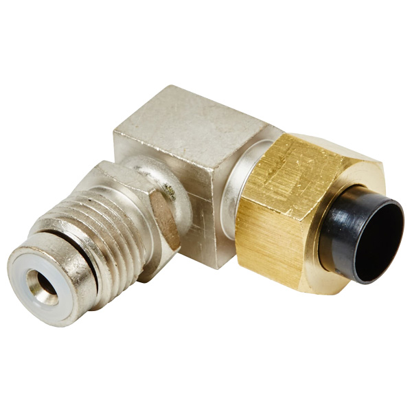 4D8796 | ABB Fitting Assy