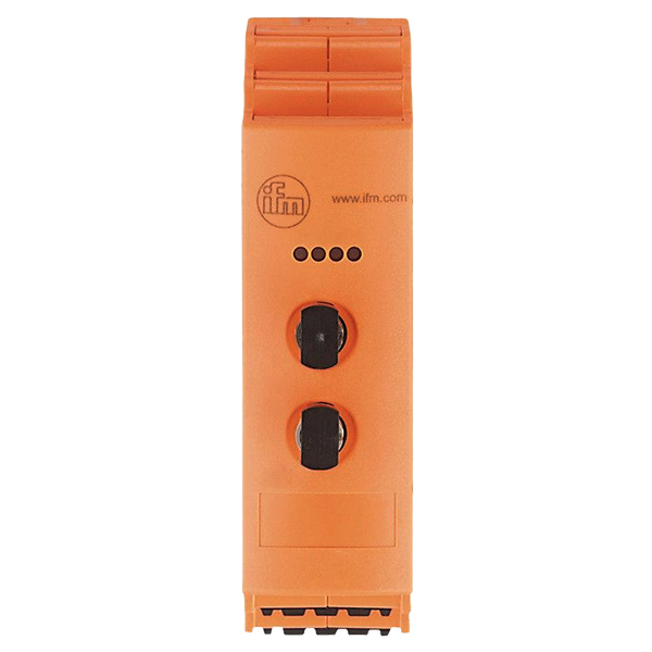 AC3227 | IFM Electronic AS-i Fibre-optic Repeater