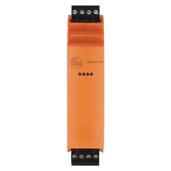 AC3226 | IFM Electronic AS-Interface Repeater