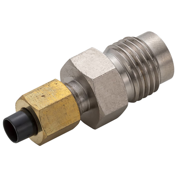 4D8761 | ABB Fitting