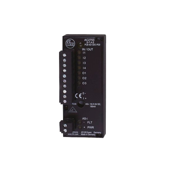AC2753 | IFM Electronic AS-Interface PCB Module