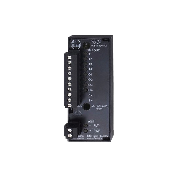 AC2752 | IFM Electronic AS-Interface PCB Module