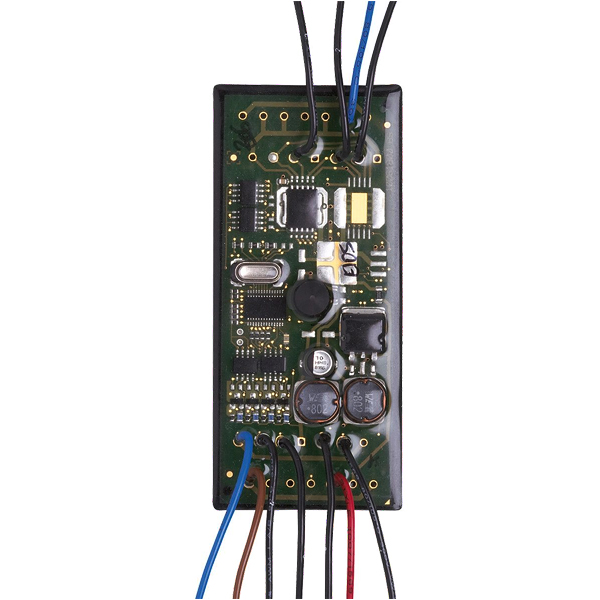 AC2739 | IFM Electronic AS-Interface PCB Module