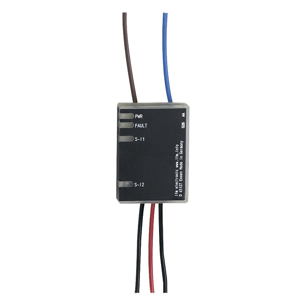 AC2729 | IFM Electronic AS-Interface PCB Module
