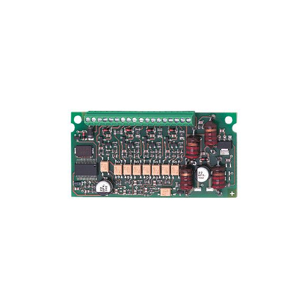 AC2726 | IFM Electronic AS-Interface PCB Module