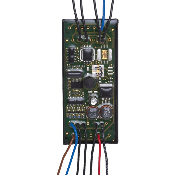 AC2709 | IFM Electronic AS-Interface PCB Module