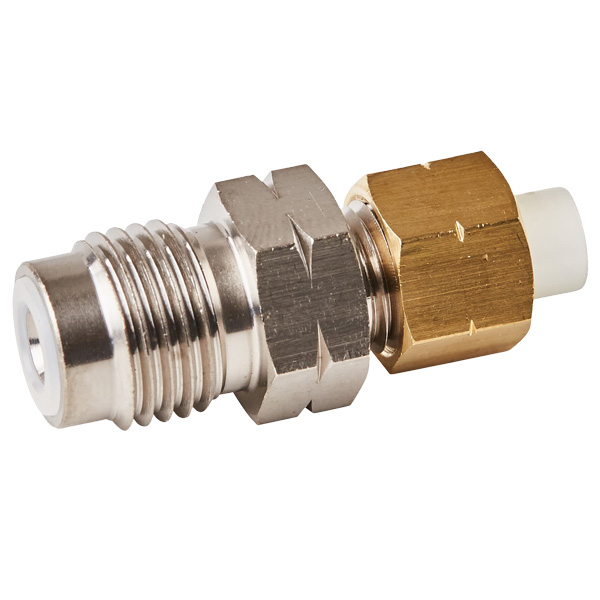 4D8709-01 | ABB Fitting Assy