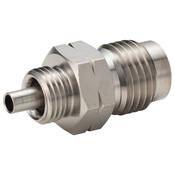 4D8708-01 | ABB Fitting