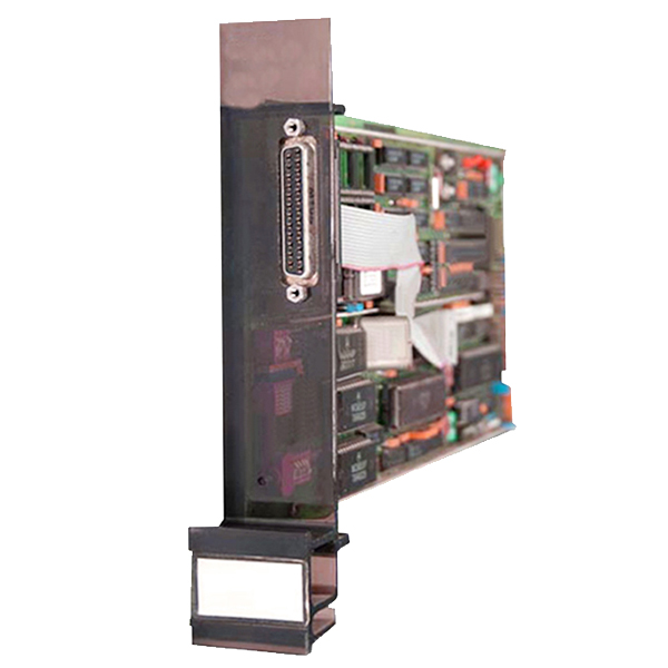 FC-SAI-1620M | Honeywell Safe High-Density Analog Input Module 24 VDC 16CH CC