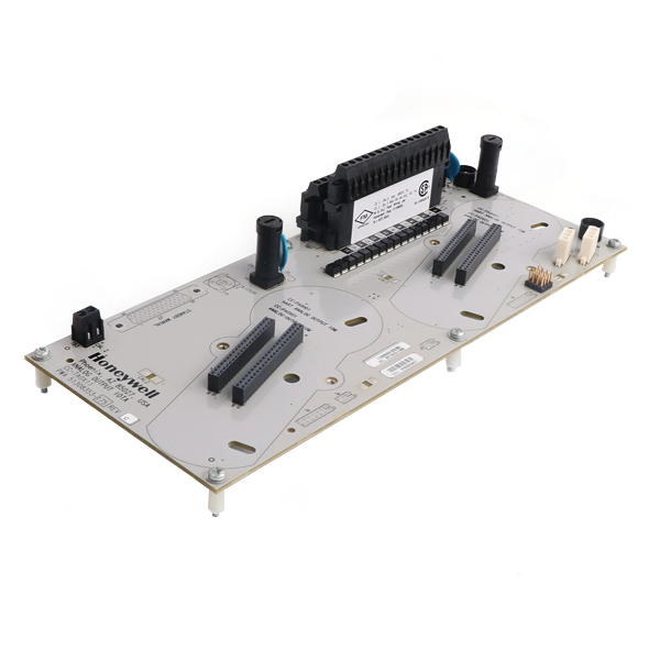 CC-TAOX11 | Honeywell Analog Output Module