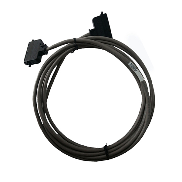 51202329-402 | Honeywell I/O Link Cable
