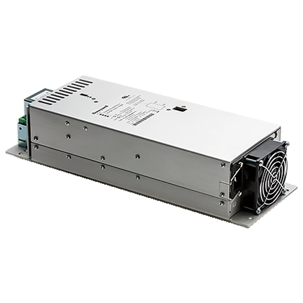 FC-PSU-UNI2450U | Honeywell Power Supply Unit