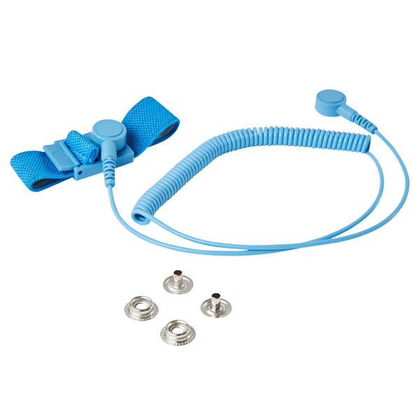 3HAB2997-1 | ABB Wrist Band