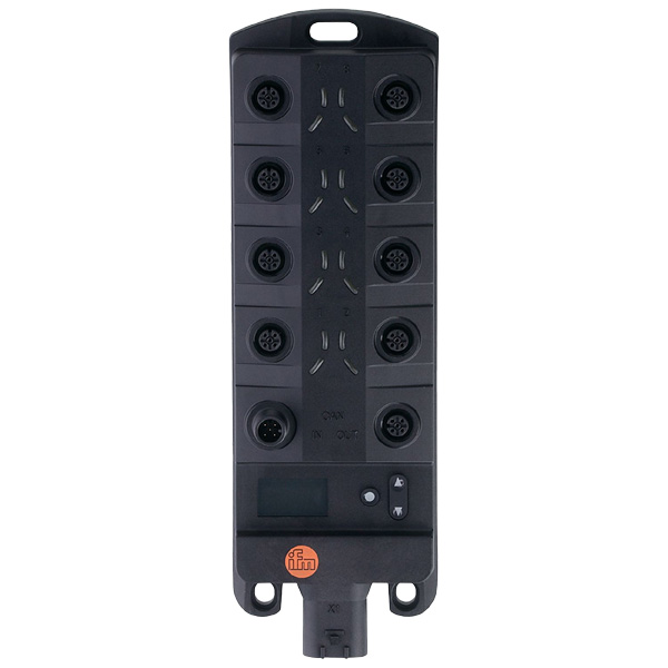 CR2041 | IFM Electronic Output Module for Mobile Machines