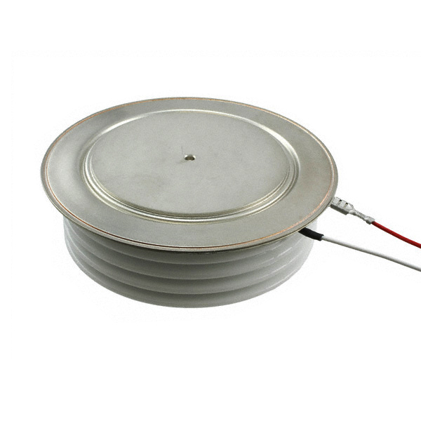 TA20181803DH | Powerex SCR Module