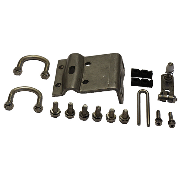 6DR4004-8V | Siemens Mounting Kit