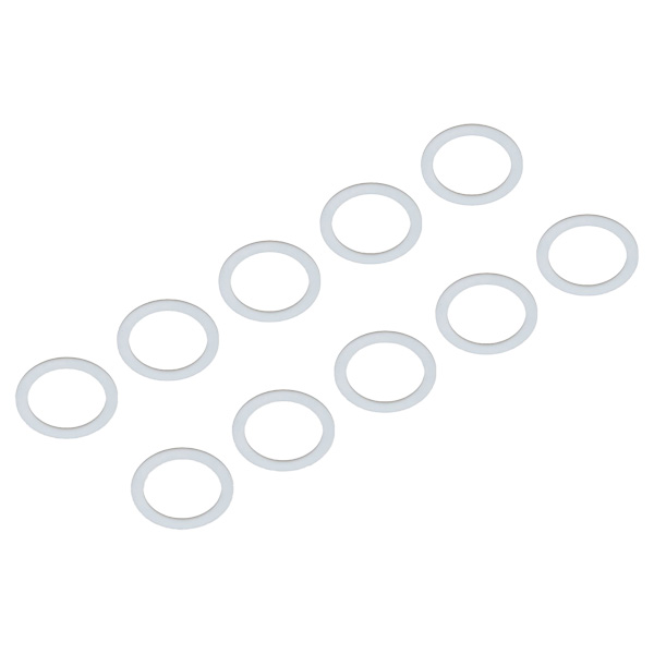 4D10001 | ABB Gasket (10pcs/Bag)