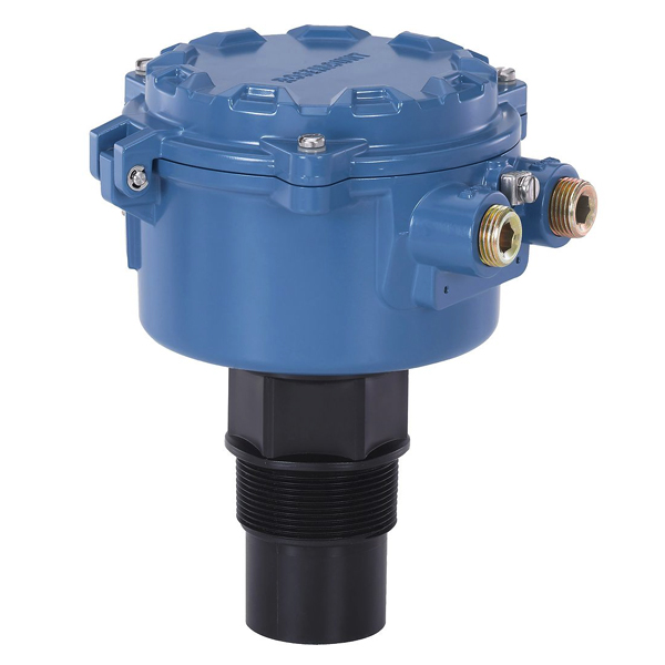 3102HA1FRCG5ST | Rosemount 3102 Level Transmitter - Discontinued