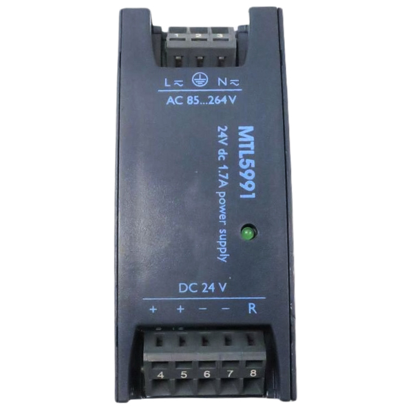 MTL5991 |MTL Power Supply