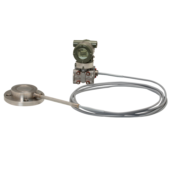 EJA438E-FASCG-919EB-WA22C2SW00-AA2A/KS26/M2W/T56 | Yokogawa EJA438E Gauge Pressure Transmitter