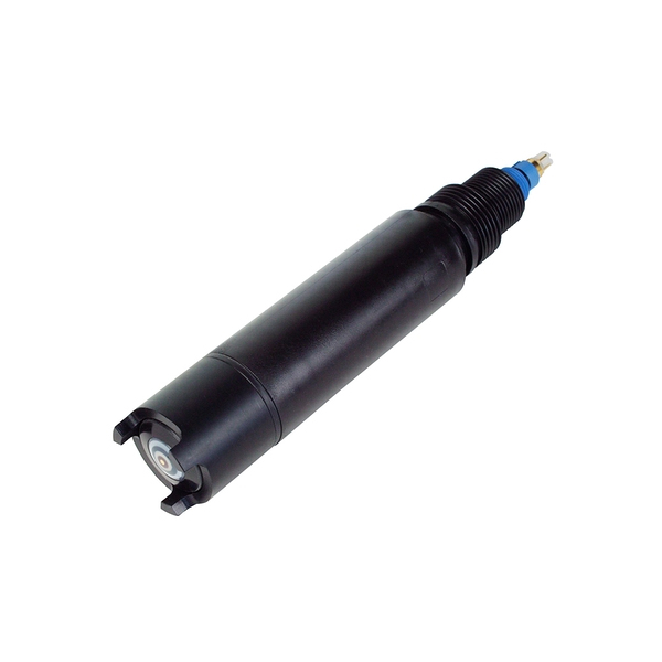 COS41 | E+H Dissolved Oxygen Sensor
