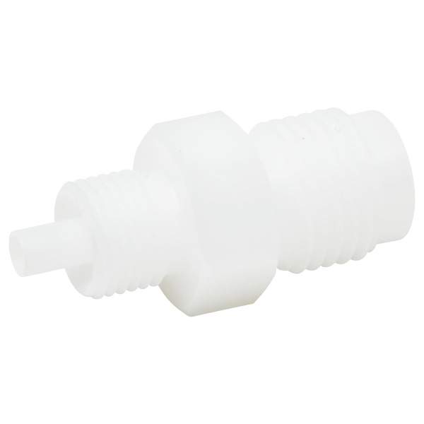 4D0751 | ABB Fitting