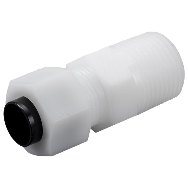 4D0718 | ABB Fitting Assy