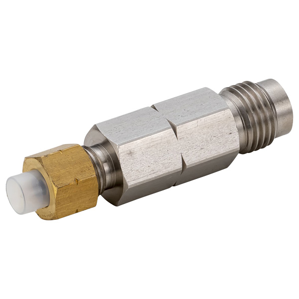 4D0626-03 | ABB Fitting