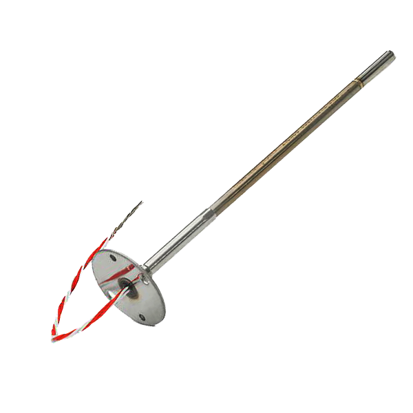 0185N305K1N0000N0650I1 | Rosemount 0185 Thermocouple