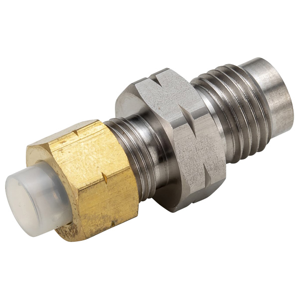 4D0626-02 | ABB Fitting