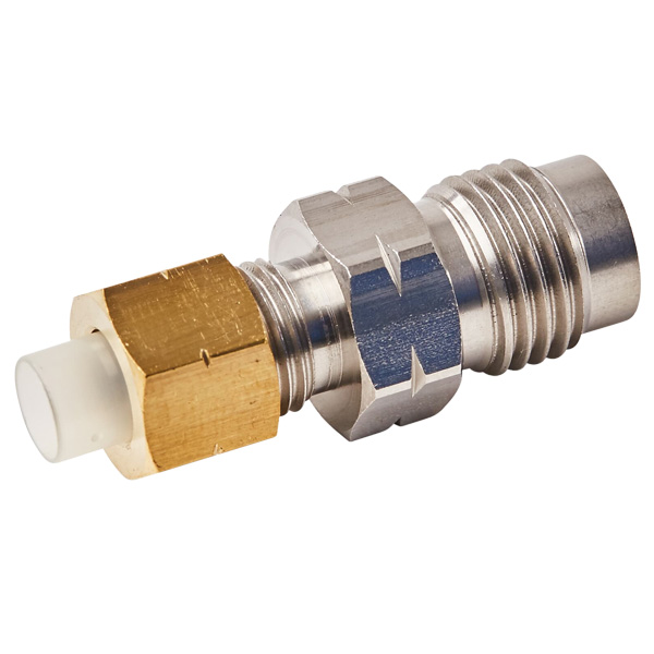 4D0626-01 | ABB Fitting