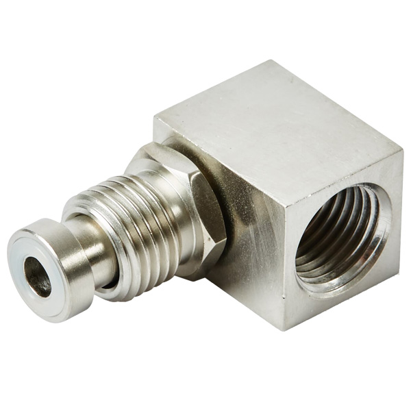 4D0585 | ABB Fitting Assy