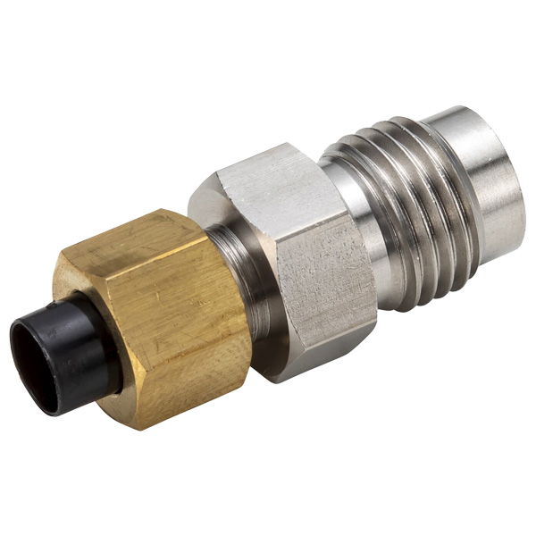 4D0568-01 | ABB Fitting Assy
