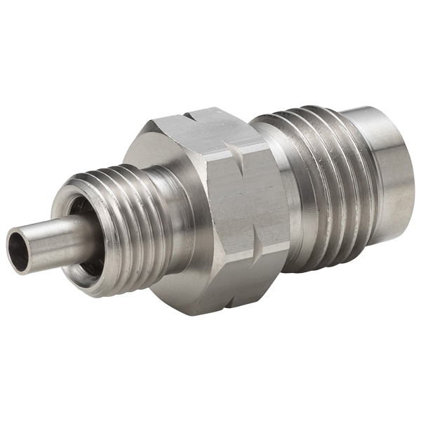 4D0536-01 | ABB Fitting
