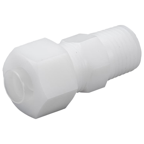 4D0130-03 | ABB Straight Fitting Assembly