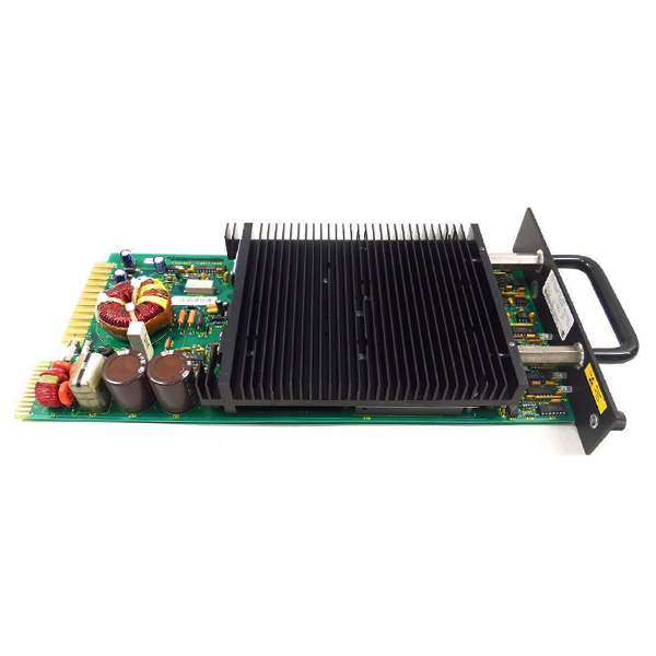 IPSYS01 | ABB Bailey System Power Module