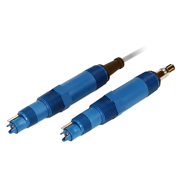 3900-01-10 | Rosemount General Purpose pH/ORP Sensor