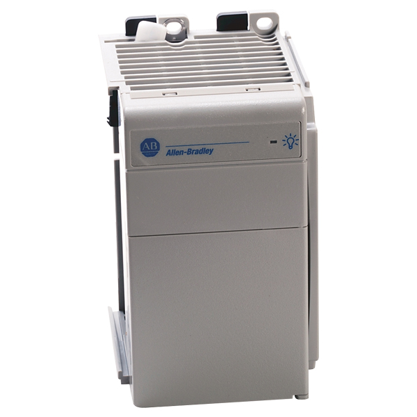 1769-PB2 | Allen Bradley CompactLogix Power Supply