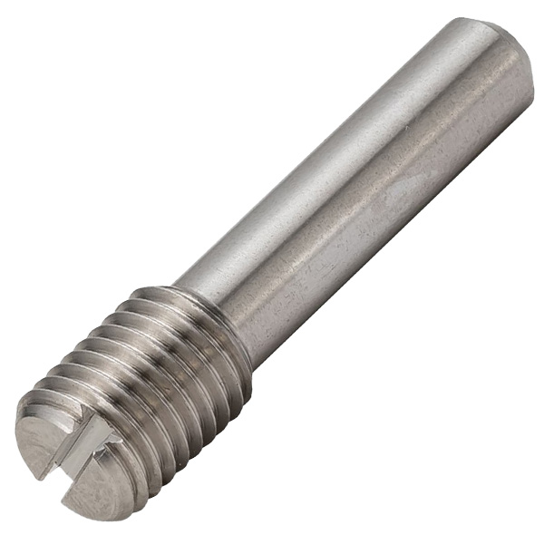 4C4738 | ABB Plug