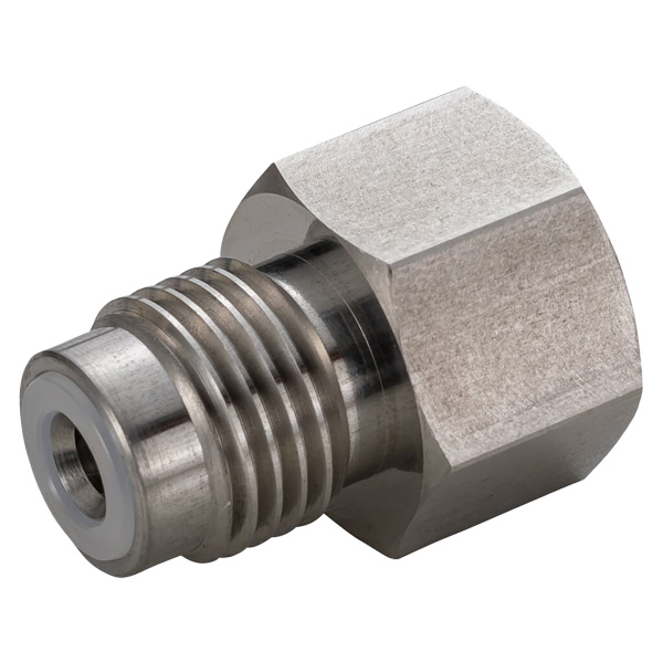 4D8425-02 | ABB Fitting Assy